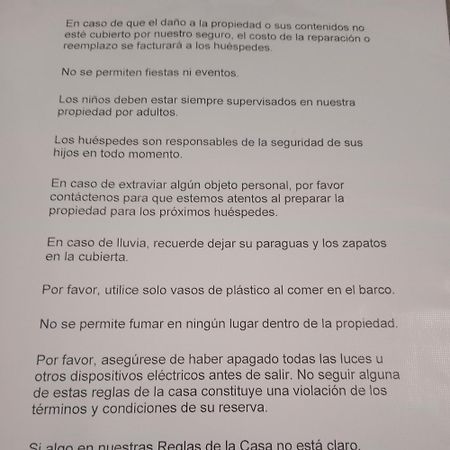 Отель Velero Valencia Whimsy Экстерьер фото