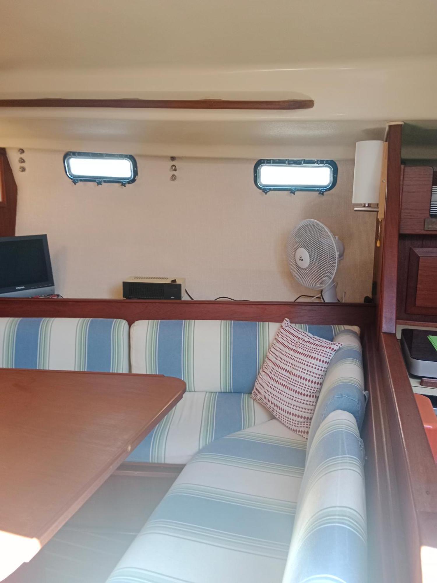 Отель Velero Valencia Whimsy Экстерьер фото