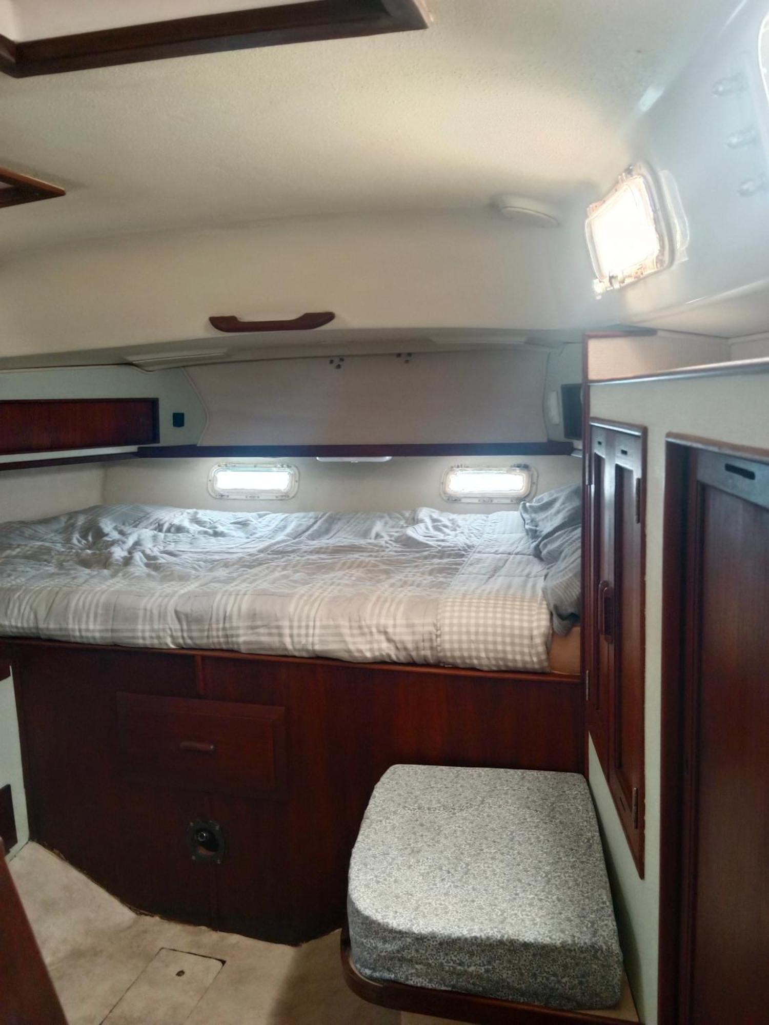 Отель Velero Valencia Whimsy Экстерьер фото