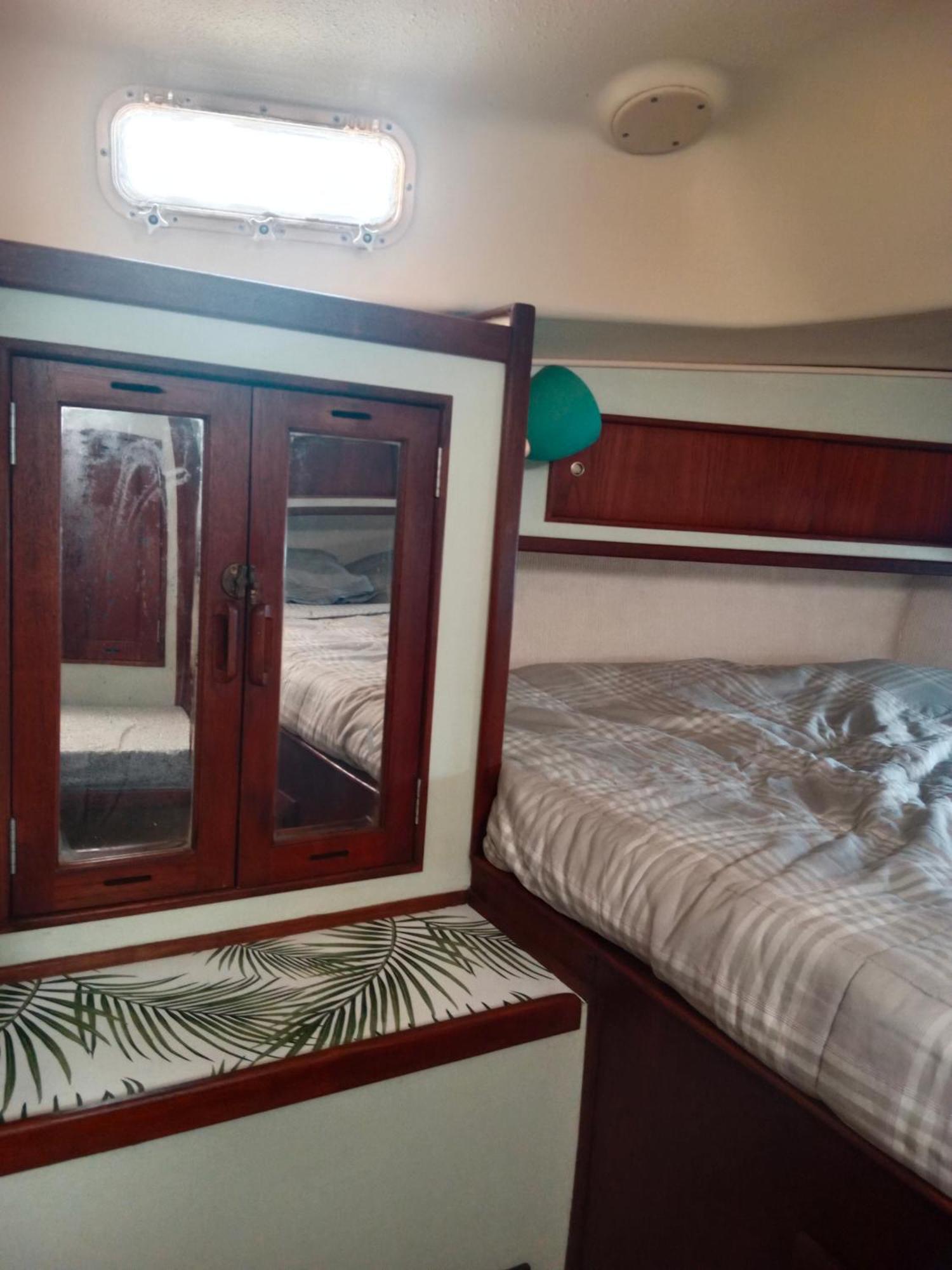 Отель Velero Valencia Whimsy Экстерьер фото