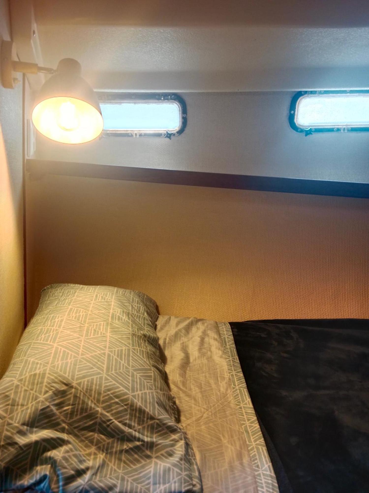 Отель Velero Valencia Whimsy Экстерьер фото