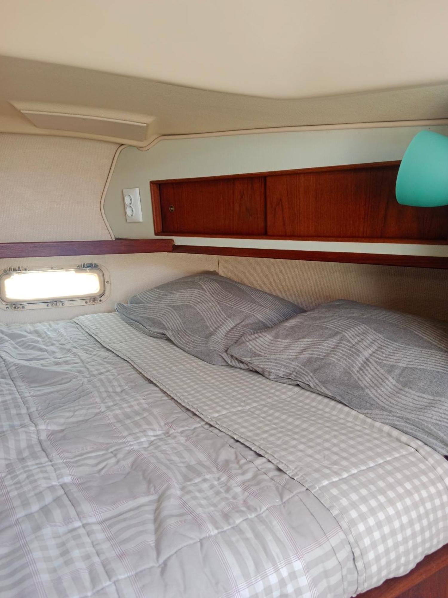 Отель Velero Valencia Whimsy Экстерьер фото