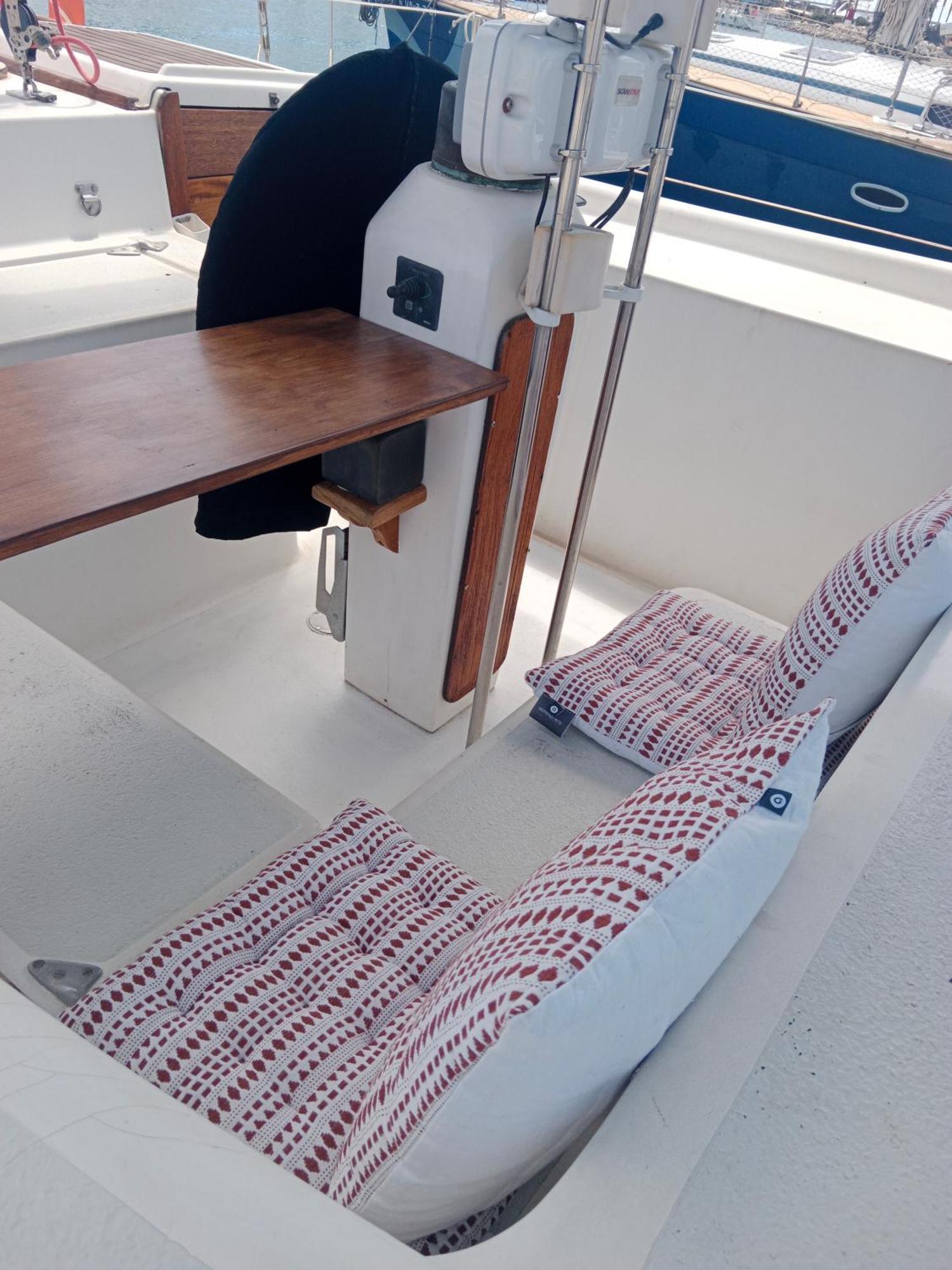 Отель Velero Valencia Whimsy Экстерьер фото