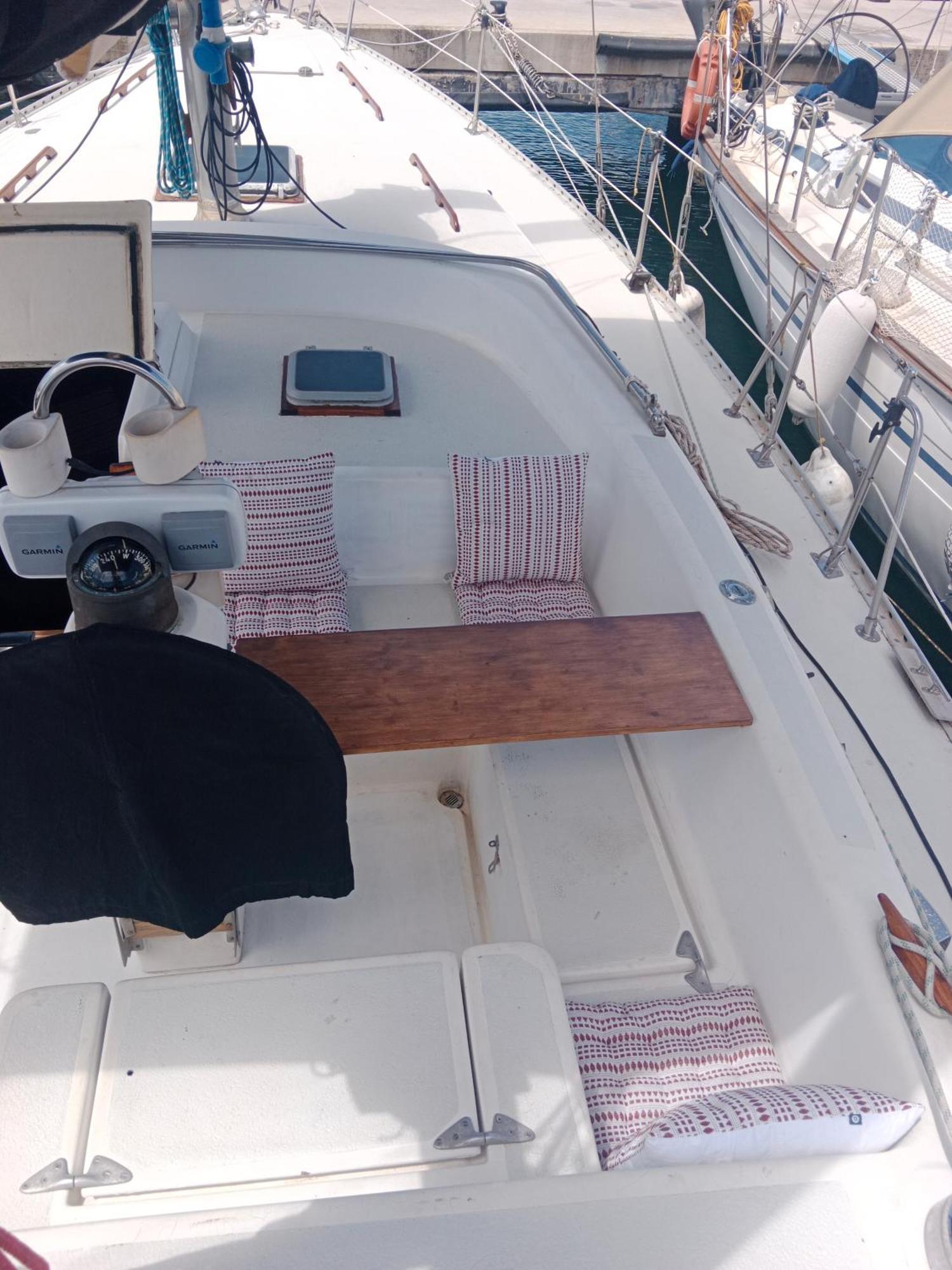 Отель Velero Valencia Whimsy Экстерьер фото