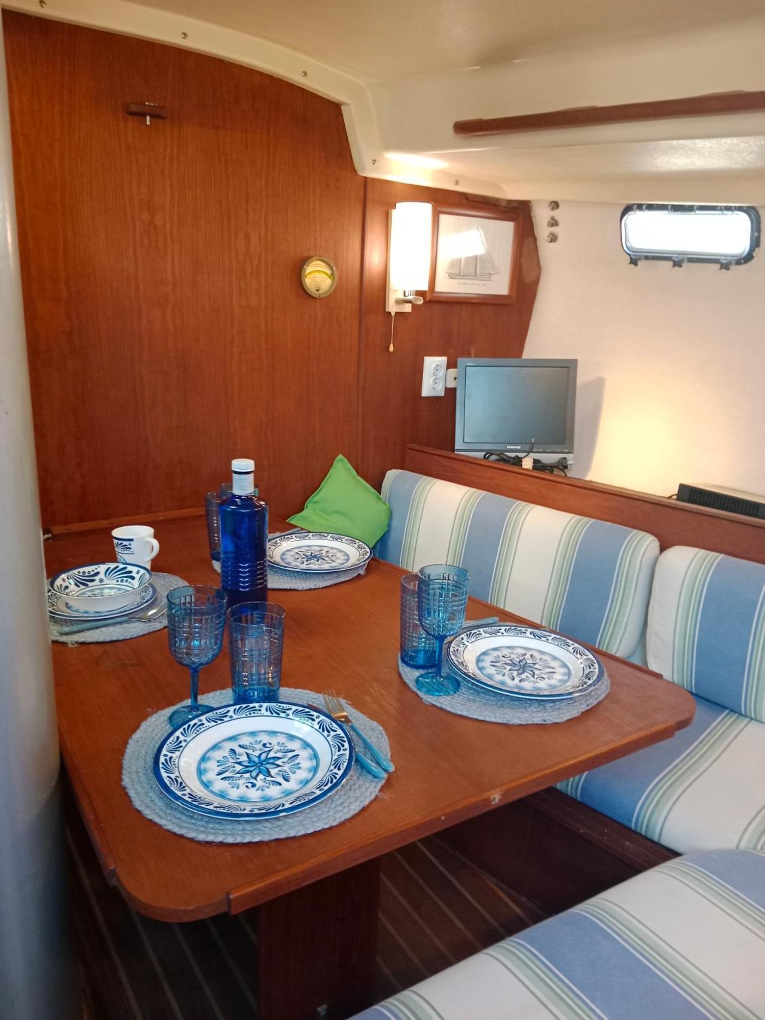 Отель Velero Valencia Whimsy Экстерьер фото