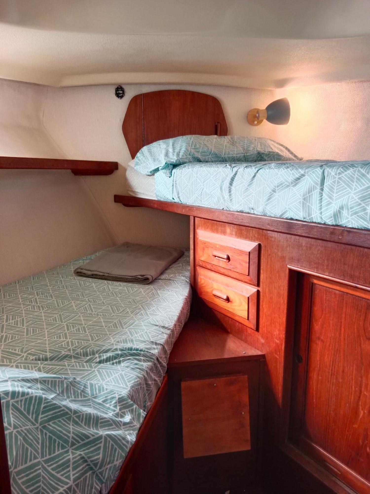 Отель Velero Valencia Whimsy Экстерьер фото