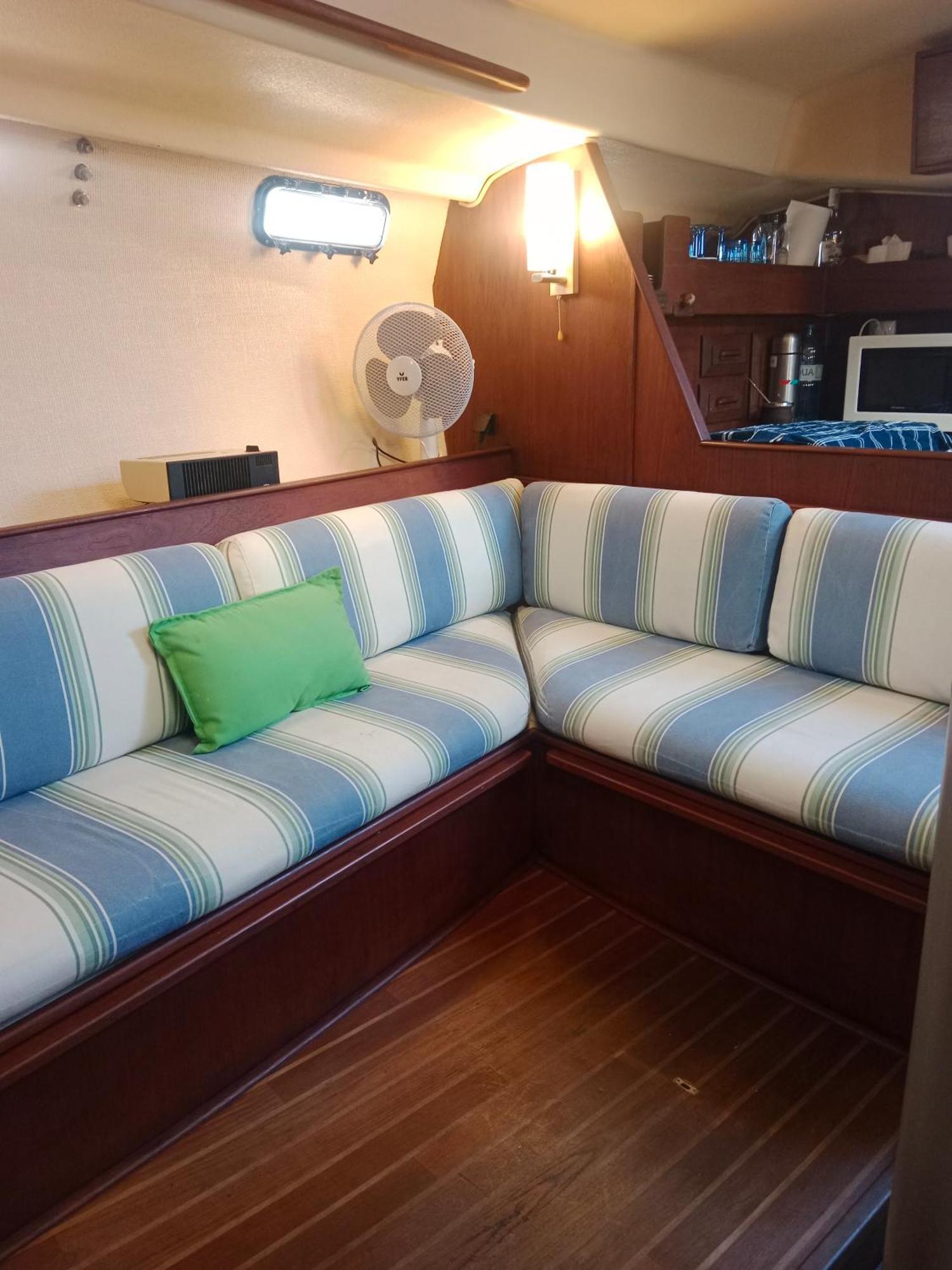 Отель Velero Valencia Whimsy Экстерьер фото